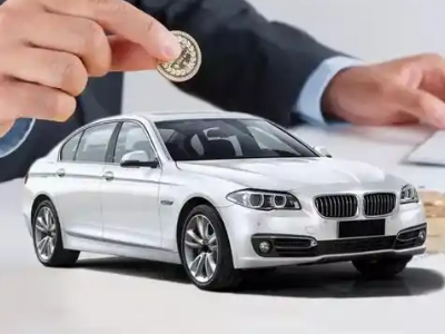 永丰押车贷款有哪些问题需要了解清楚?