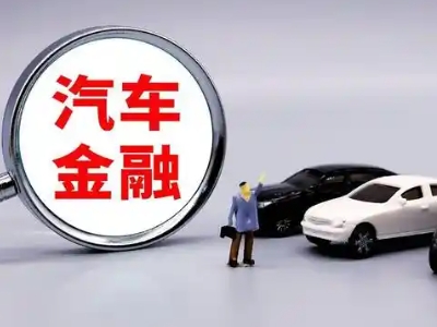 永丰押车贷款不是本人可以么?