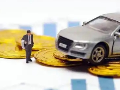 永丰车辆抵押贷款的三种常见贷款方式,你了解多少?