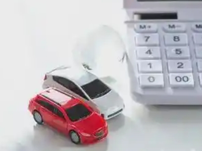 永丰汽车抵押贷款应该考虑的因素有哪些?