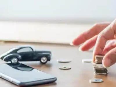 办理永丰车辆抵押贷款，短期应急首选